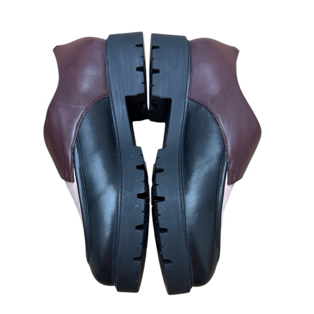 Seychelles Catch Me Loafers - Picture 7 of 12